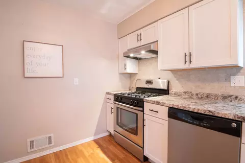 402 Jackson St, Washington, IL 61571 photo 13