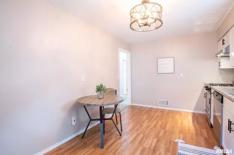 402 Jackson St, Washington, IL 61571 photo 17