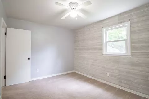 402 Jackson St, Washington, IL 61571 photo 31
