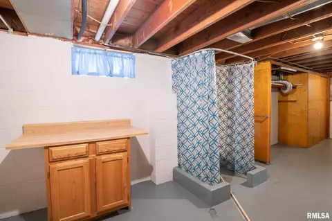 402 Jackson St, Washington, IL 61571 photo 43