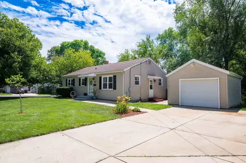 402 Jackson St, Washington, IL 61571 photo 46