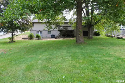 2104 Oak Dr, Eureka, IL 61530 photo 49