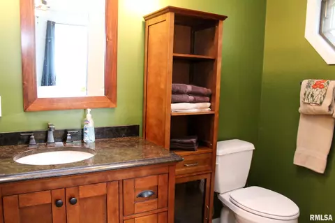2104 Oak Dr, Eureka, IL 61530 photo 20