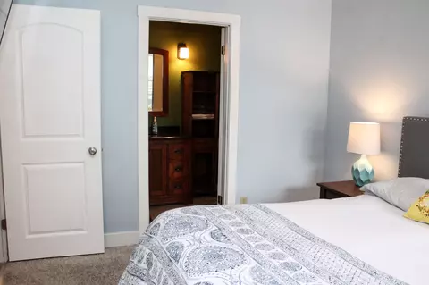 2104 Oak Dr, Eureka, IL 61530 photo 19