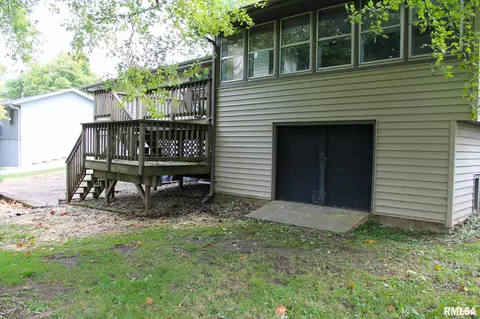 2104 Oak Dr, Eureka, IL 61530 photo 46