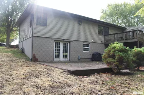 2104 Oak Dr, Eureka, IL 61530 photo 47