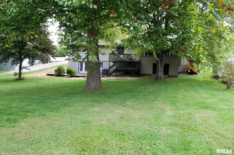 2104 Oak Dr, Eureka, IL 61530 photo 50