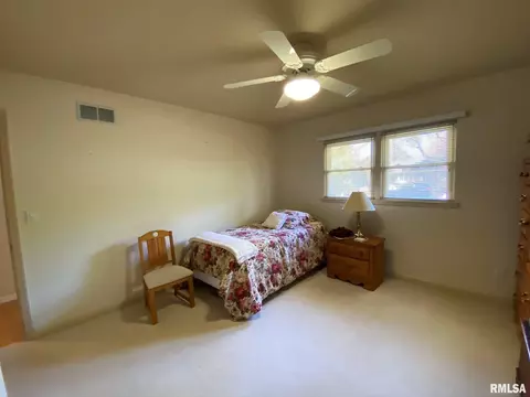 834 Emerson St, Morton, IL 61550 photo 28