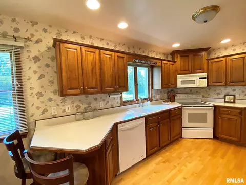 834 Emerson St, Morton, IL 61550 photo 15