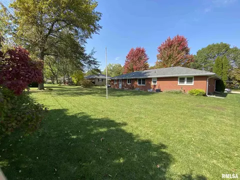 834 Emerson St, Morton, IL 61550 photo 38