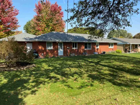 834 Emerson St, Morton, IL 61550 photo 39