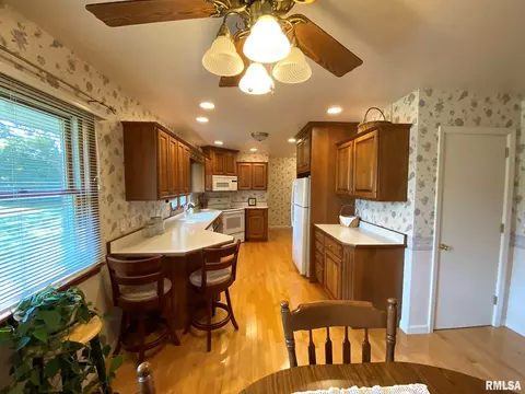 834 Emerson St, Morton, IL 61550 photo 12