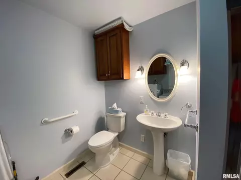 834 Emerson St, Morton, IL 61550 photo 31