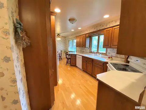 834 Emerson St, Morton, IL 61550 photo 17