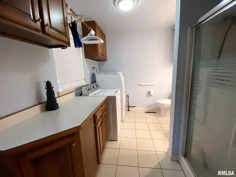 834 Emerson St, Morton, IL 61550 photo 30