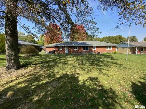 834 Emerson St, Morton, IL 61550 photo 37