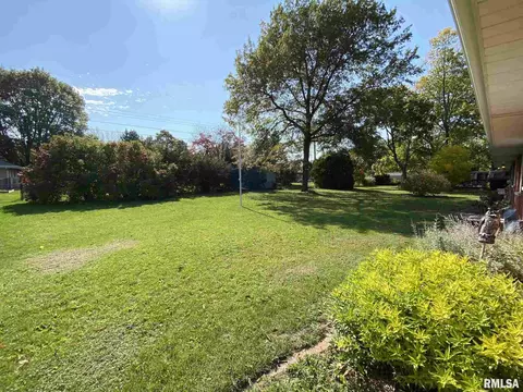 834 Emerson St, Morton, IL 61550 photo 40