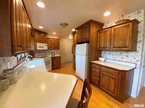 834 Emerson St, Morton, IL 61550 photo 14