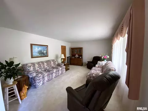 834 Emerson St, Morton, IL 61550 photo 6