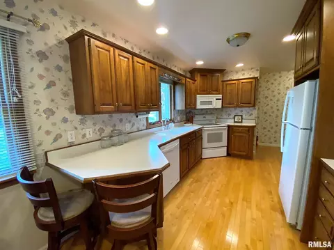 834 Emerson St, Morton, IL 61550 photo 13