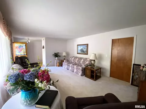 834 Emerson St, Morton, IL 61550 photo 7