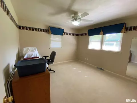 834 Emerson St, Morton, IL 61550 photo 24