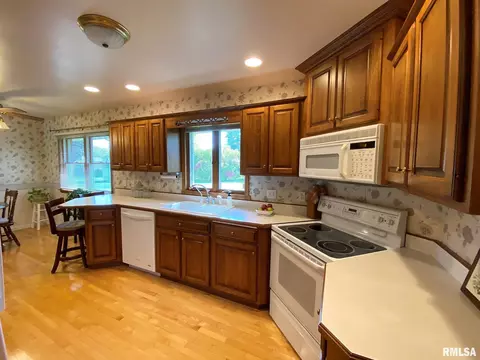 834 Emerson St, Morton, IL 61550 photo 18