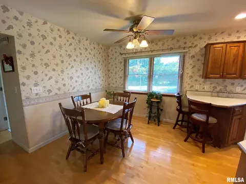 834 Emerson St, Morton, IL 61550 photo 9