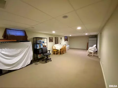 834 Emerson St, Morton, IL 61550 photo 34