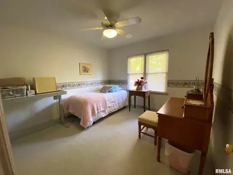 834 Emerson St, Morton, IL 61550 photo 21