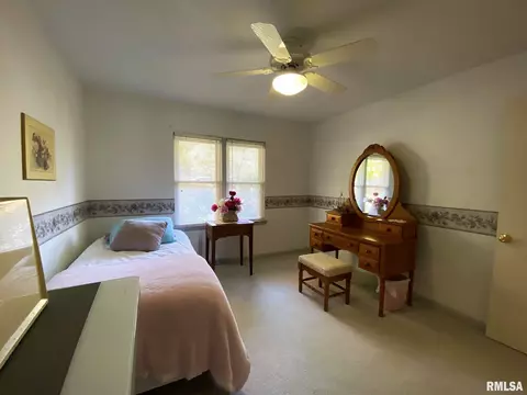 834 Emerson St, Morton, IL 61550 photo 22