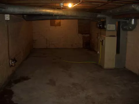 322 W Calhoun St, Macomb, IL 61455 photo 14