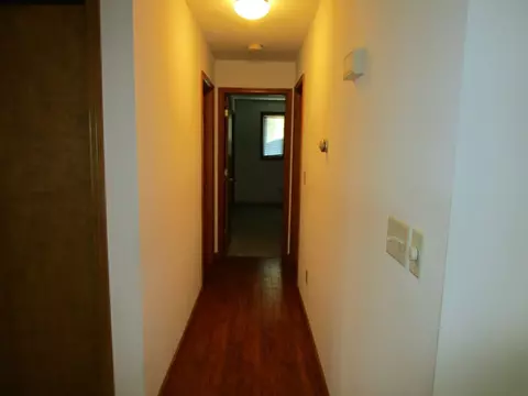 1473 E Myrtle St, Canton, IL 61520 photo 32