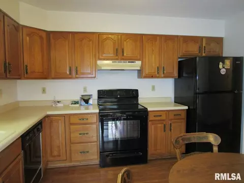 1473 E Myrtle St, Canton, IL 61520 photo 11