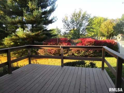 1473 E Myrtle St, Canton, IL 61520 photo 41