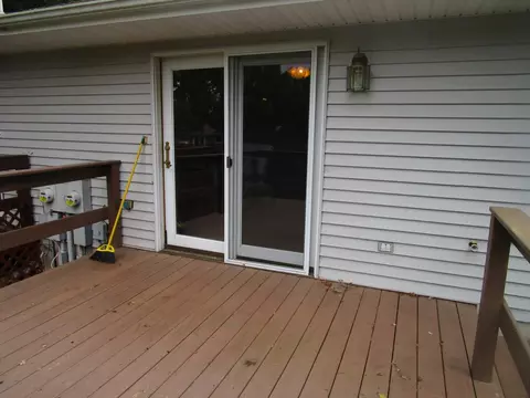 1473 E Myrtle St, Canton, IL 61520 photo 40