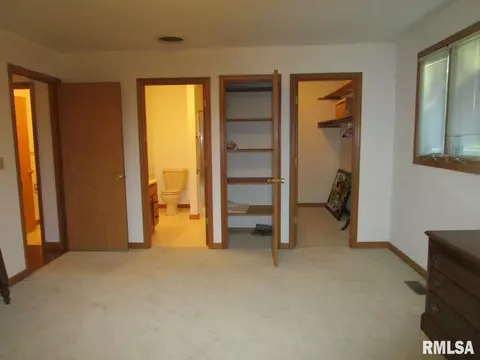 1473 E Myrtle St, Canton, IL 61520 photo 28