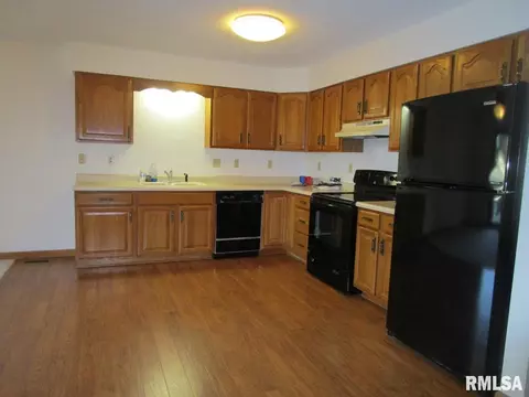 1473 E Myrtle St, Canton, IL 61520 photo 13