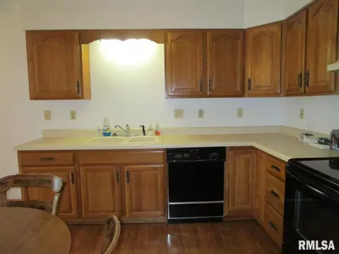 1473 E Myrtle St, Canton, IL 61520 photo 12