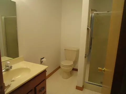 1473 E Myrtle St, Canton, IL 61520 photo 33