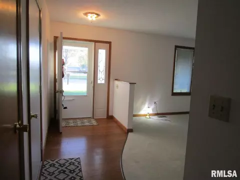 1473 E Myrtle St, Canton, IL 61520 photo 3