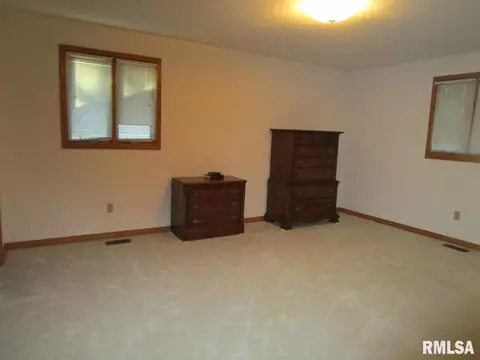 1473 E Myrtle St, Canton, IL 61520 photo 27