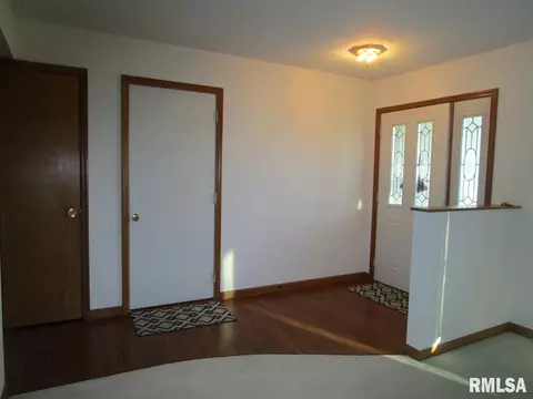 1473 E Myrtle St, Canton, IL 61520 photo 8