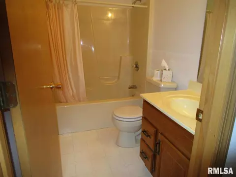 1473 E Myrtle St, Canton, IL 61520 photo 19