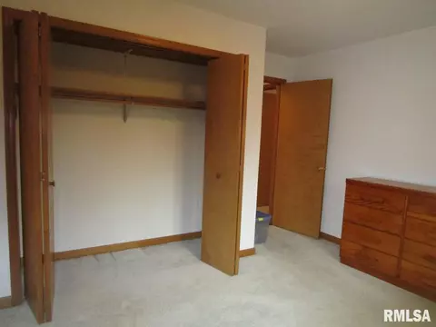 1473 E Myrtle St, Canton, IL 61520 photo 23