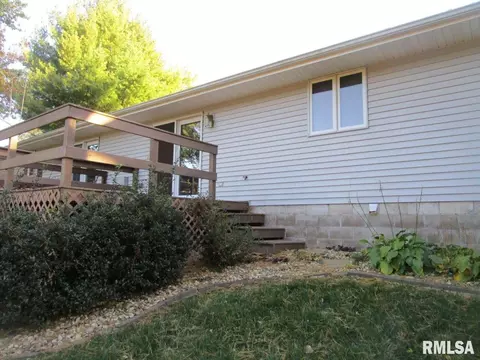 1473 E Myrtle St, Canton, IL 61520 photo 44