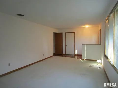 1473 E Myrtle St, Canton, IL 61520 photo 6