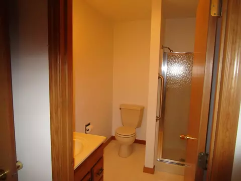 1473 E Myrtle St, Canton, IL 61520 photo 34