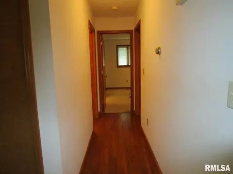 1473 E Myrtle St, Canton, IL 61520 photo 35