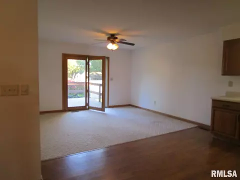1473 E Myrtle St, Canton, IL 61520 photo 17